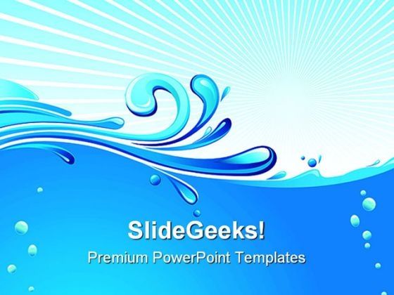 wave_beach_abstract_powerpoint_templates_and_powerpoint_backgrounds_0411_title.jpg