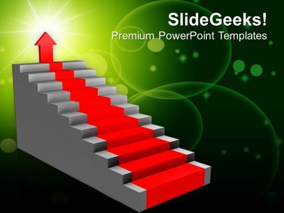 way_of_success_in_business_powerpoint_templates_ppt_backgrounds_for_slides_0413_title.jpg