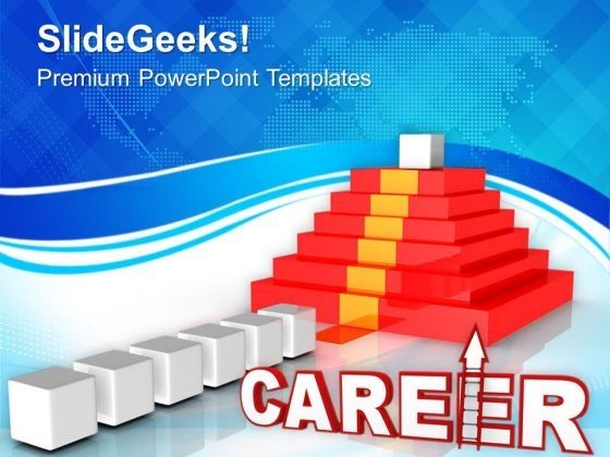 way_to_career_future_success_powerpoint_templates_ppt_backgrounds_for_slides_0313_title.jpg