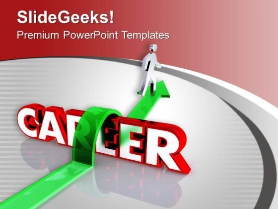 way_to_career_success_future_powerpoint_templates_ppt_backgrounds_for_slides_0313_title.jpg