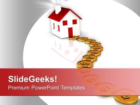 way_to_home_real_estate_powerpoint_templates_ppt_backgrounds_for_slides_0313_title.jpg