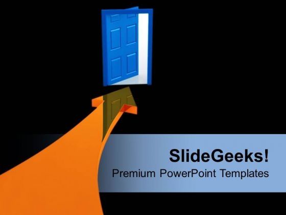 way_to_new_opportunities_future_achievement_powerpoint_templates_ppt_backgrounds_for_slides_0313_title.jpg