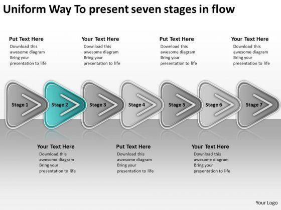 way_to_present_seven_stages_in_flow_free_business_plan_template_word_powerpoint_templates_1.jpg