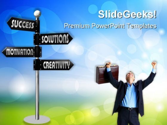 way_to_success01_business_powerpoint_templates_and_powerpoint_backgrounds_0811_title.jpg