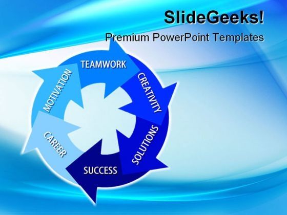 way_to_success_business_powerpoint_template_0910_title.jpg