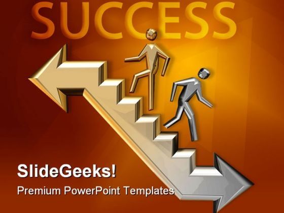 way_to_success_business_powerpoint_template_1110_title.jpg