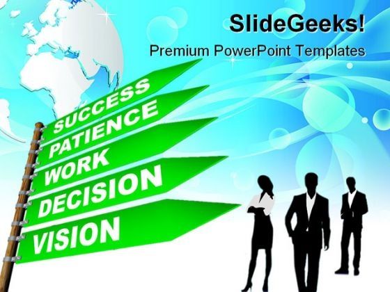 way_to_success_business_powerpoint_templates_and_powerpoint_backgrounds_0811_title.jpg
