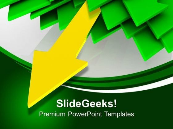 way_to_success_competition_powerpoint_templates_and_powerpoint_themes_1112_title.jpg