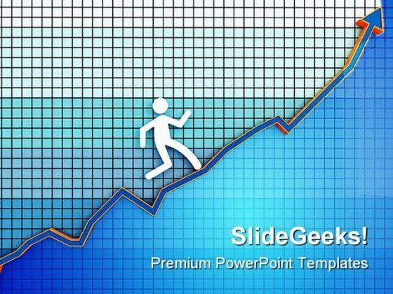 way_to_success_powerpoint_themes_and_powerpoint_slides_0611_title.jpg