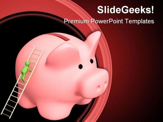 way_to_wealth_finance_powerpoint_themes_and_powerpoint_slides_0511_title.jpg