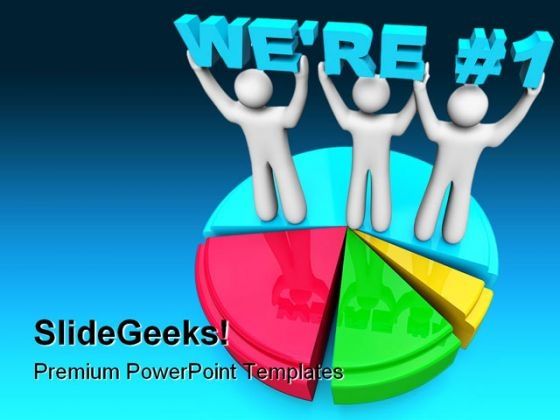 we_are_number_one_business_powerpoint_backgrounds_and_templates_0111_title.jpg
