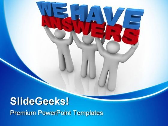 we_have_answers_business_powerpoint_backgrounds_and_templates_1210_title.jpg