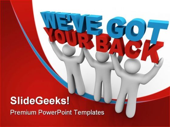 we_have_got_your_back_business_powerpoint_themes_and_powerpoint_slides_0411_title.jpg