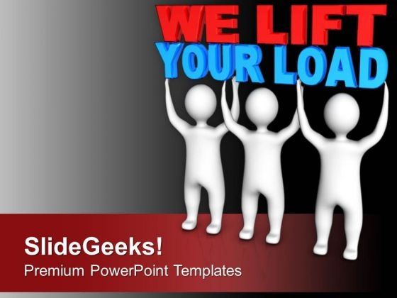 we_lift_your_load_business_concept_powerpoint_templates_ppt_backgrounds_for_slides_0413_title.jpg