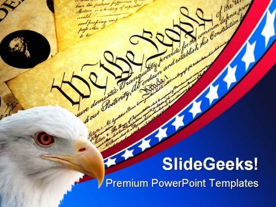 we_the_people_government_powerpoint_template_1010_title.jpg
