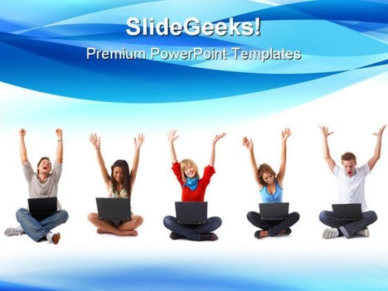 we_won_success_powerpoint_templates_and_powerpoint_backgrounds_0811_title.jpg