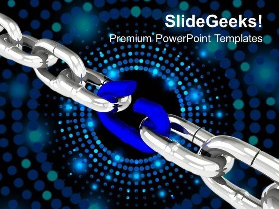 weak_link_in_chain_business_security_powerpoint_templates_ppt_background_for_slides_1112_title.jpg