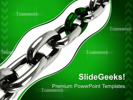 weakest_link_in_chain_business_powerpoint_templates_and_powerpoint_themes_0512_title.jpg