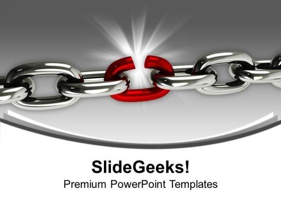 weakest_link_in_the_chain_business_powerpoint_templates_ppt_backgrounds_for_slides_1212_title.jpg