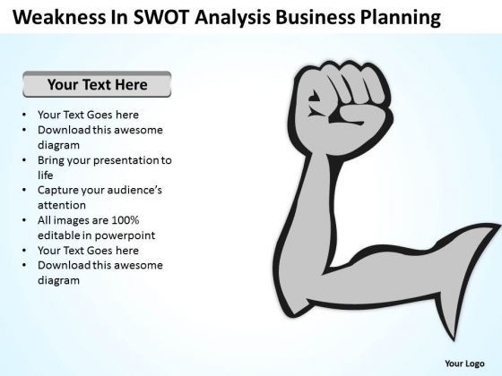 weakness_in_swot_analysis_business_planning_ppt_forms_powerpoint_slides_1.jpg