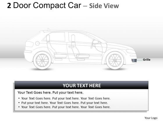wealth_2_door_gray_car_side_powerpoint_slides_and_ppt_diagram_templates_1.jpg