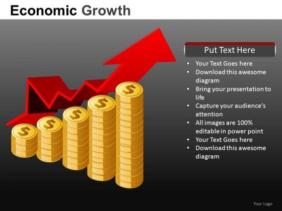 wealth_growth_finance_powerpoint_templates_1.jpg