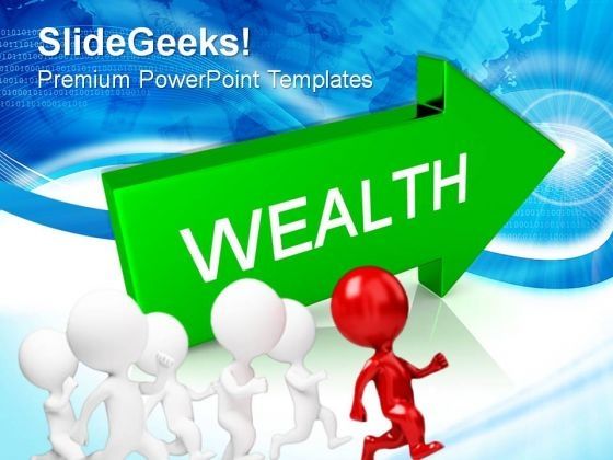 wealth_management_business_powerpoint_templates_and_powerpoint_themes_0812_title.jpg