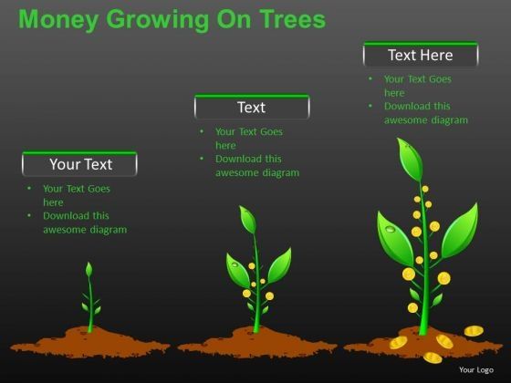 wealthy_money_growing_on_trees_powerpoint_slides_and_ppt_diagram_templates_1.jpg