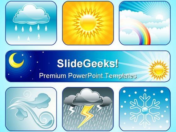 weather_and_climate_business_powerpoint_themes_and_powerpoint_slides_0611_title.jpg