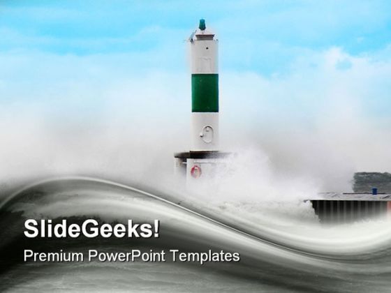 weathering_the_storm_travel_powerpoint_templates_and_powerpoint_backgrounds_0311_title.jpg