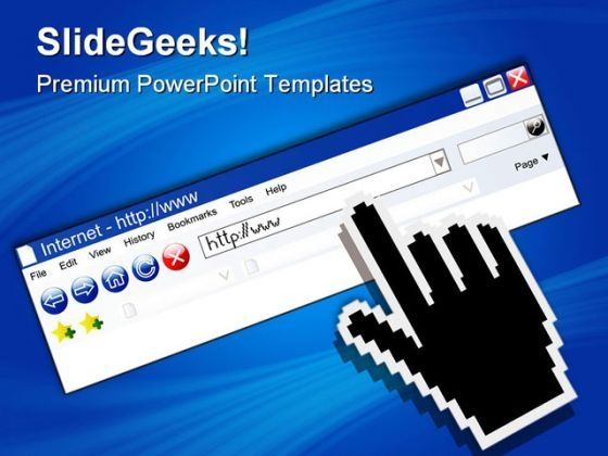 web_browser_internet_powerpoint_templates_and_powerpoint_backgrounds_0811_title.jpg