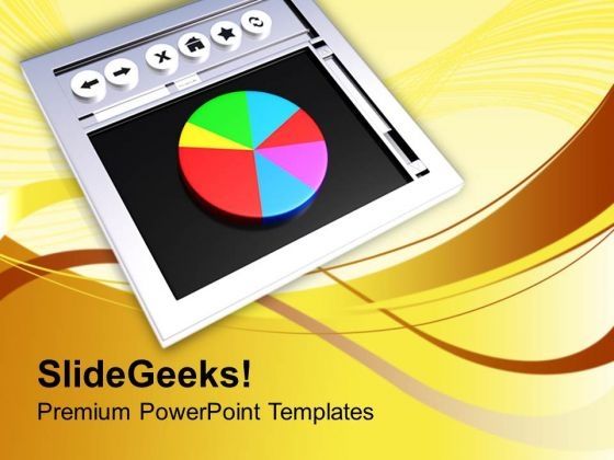 web_browser_with_pie_chart_powerpoint_templates_ppt_backgrounds_for_slides_0413_title.jpg