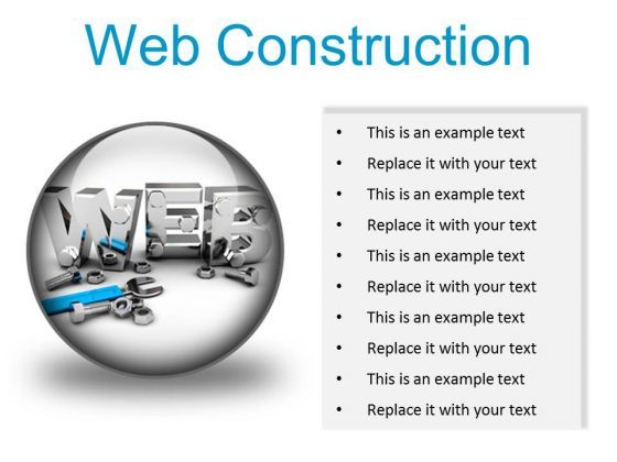 web_construction_industrial_powerpoint_presentation_slides_c_1.jpg
