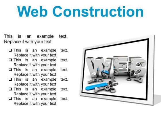 web_construction_industrial_powerpoint_presentation_slides_f_1.jpg