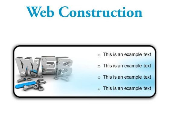 web_construction_industrial_powerpoint_presentation_slides_r_1.jpg