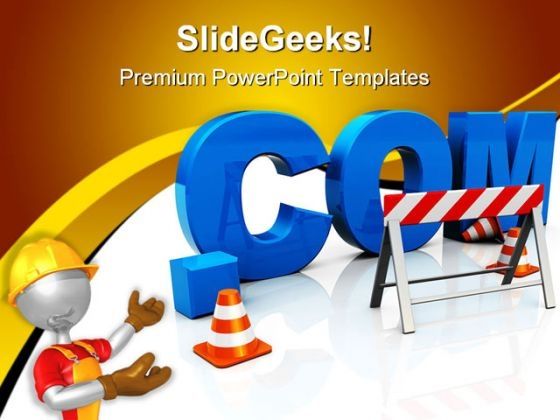 web_construction_internet_powerpoint_templates_and_powerpoint_backgrounds_0811_title.jpg