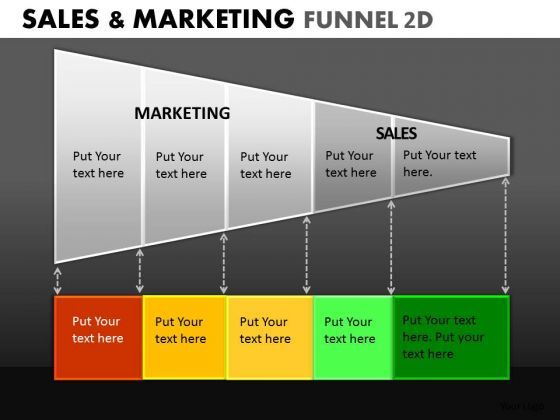 web_conversion_funnels_powerpoint_editable_slides_and_templates_download_1.jpg