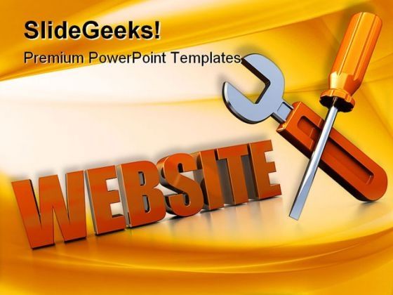 web_design01_internet_powerpoint_templates_and_powerpoint_backgrounds_0111_title.jpg