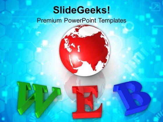 web_global_internet_powerpoint_templates_ppt_backgrounds_for_slides_0213_title.jpg