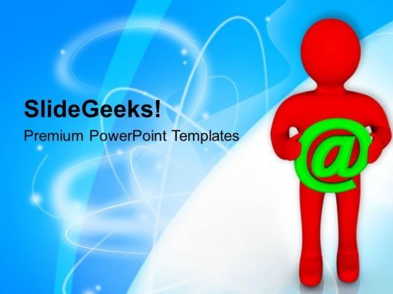 web_is_the_new_address_powerpoint_templates_ppt_backgrounds_for_slides_0813_title.jpg