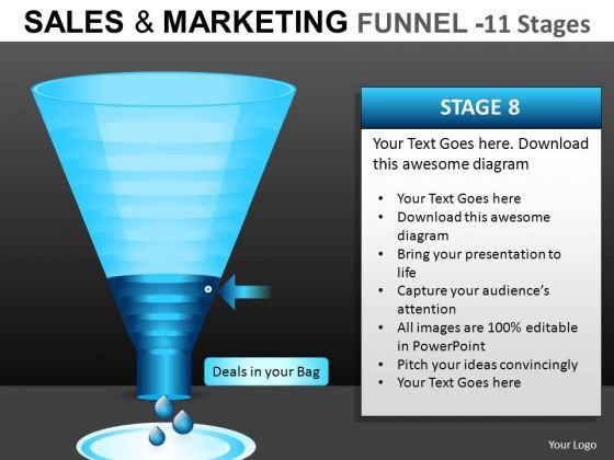 web_marketing_funnel_powerpoint_templates_1.jpg