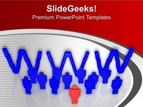 web_partnership_with_server_and_client_business_powerpoint_templates_ppt_backgrounds_for_slides_0313_title.jpg