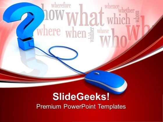 web_question_internet_powerpoint_templates_and_powerpoint_themes_0912_title.jpg