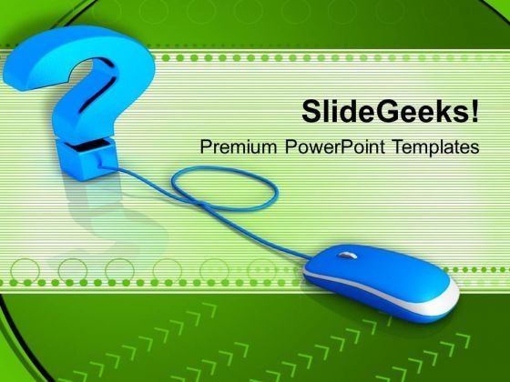 web_question_internet_powerpoint_templates_ppt_background_for_slides_1112_title.jpg