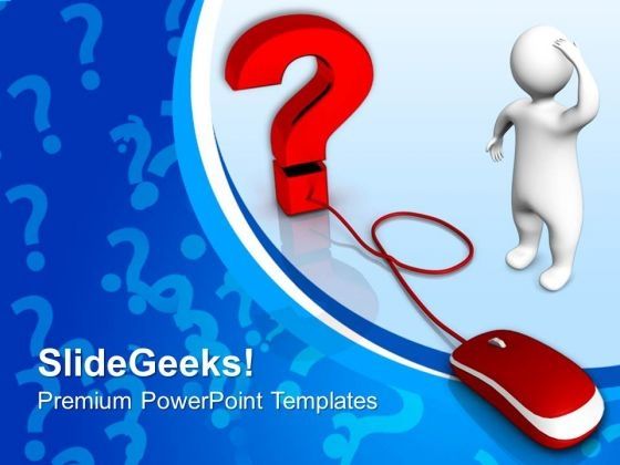 web_question_mouse_powerpoint_templates_and_powerpoint_themes_0912_title.jpg