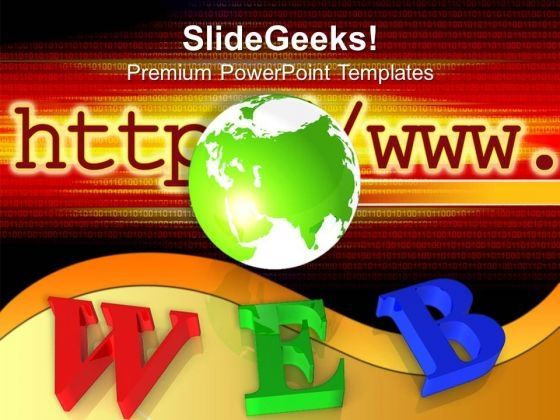 web_search_image_with_globe_powerpoint_templates_ppt_backgrounds_for_slides_0213_title.jpg