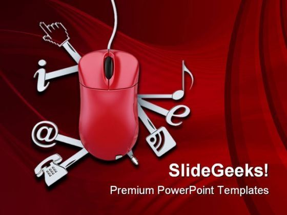 web_services_interent_powerpoint_templates_and_powerpoint_backgrounds_0411_title.jpg