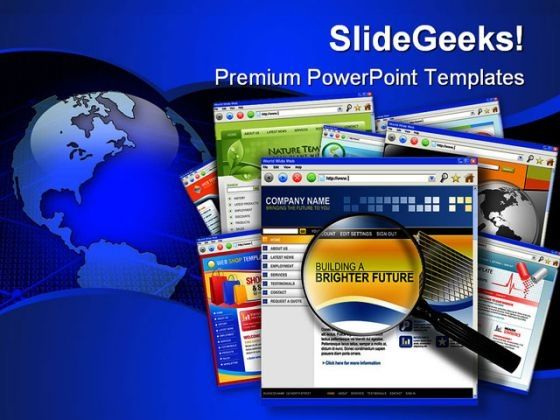 web_site_search_internet_powerpoint_template_1110_title.jpg