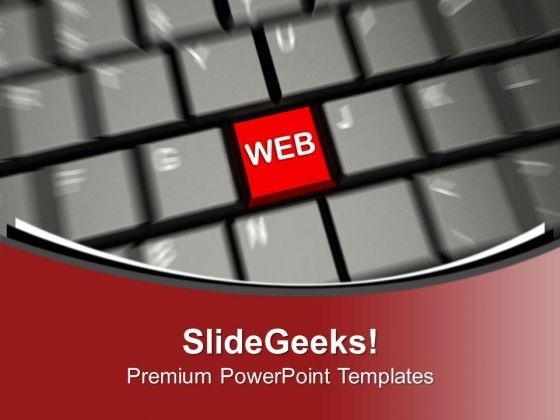 web_technology_on_keyboard_internet_powerpoint_templates_ppt_backgrounds_for_slides_0313_title.jpg