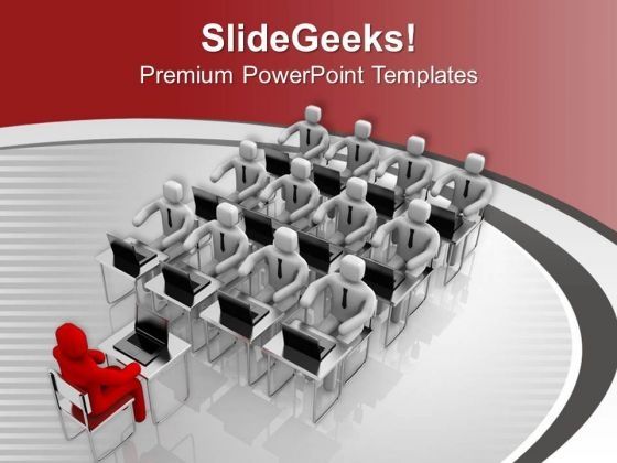 webinar_for_upcoming_events_of_business_powerpoint_templates_ppt_backgrounds_for_slides_0713_title.jpg